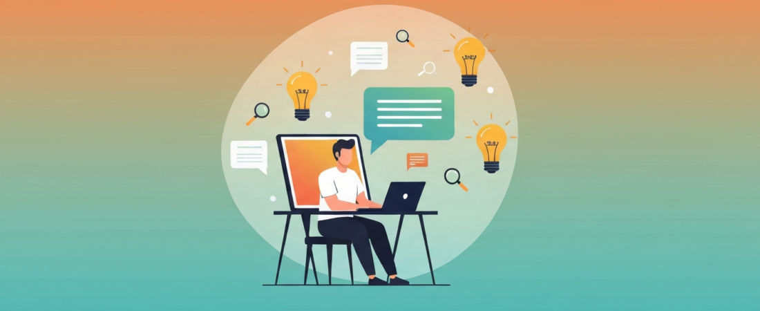 Cara Pakai ChatGPT/Gemini untuk Riset Niche dan Ide Konten Affiliate