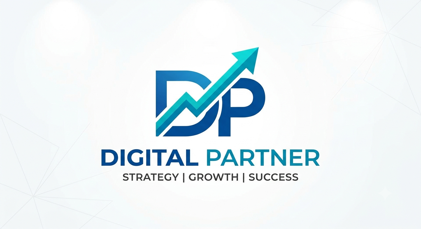 Digital Partner