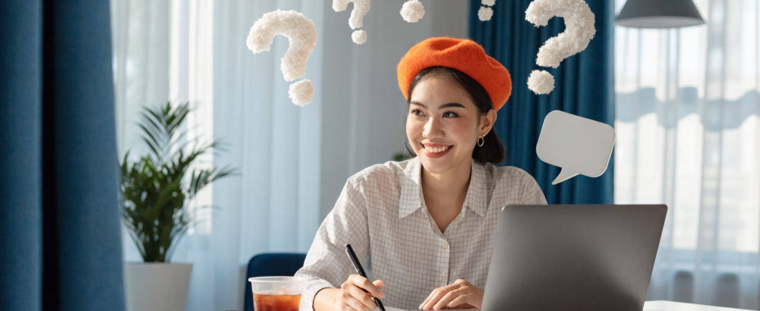 FAQ Lengkap: Affiliate Marketing, Bisnis Online, dan AI