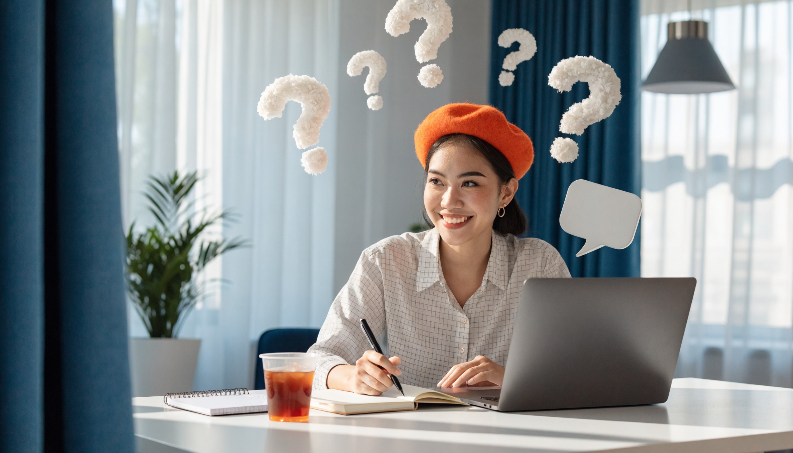 FAQ Lengkap: Affiliate Marketing, Bisnis Online, dan AI