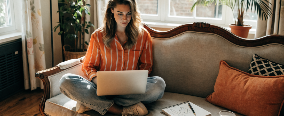 Panduan Langkah demi Langkah Memulai Bisnis Online dari Nol