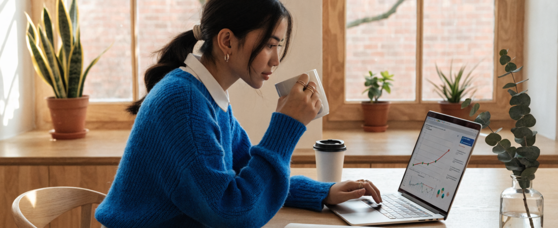 Panduan Lengkap Affiliate Marketing di Indonesia: Dari Nol hingga Menghasilkan